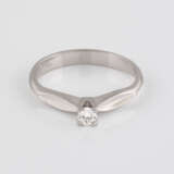 BRILLANT-RING - photo 1