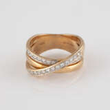 BRILLANT-RING - photo 1