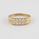 BRILLANT-RING - photo 1