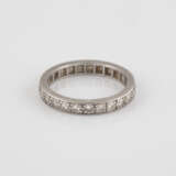 DIAMANT-RING - photo 1