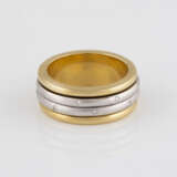 BRILLANT-RING - photo 1