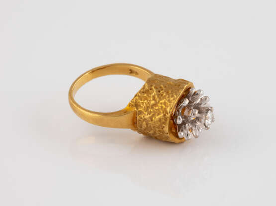 BRILLANT-RING - photo 2