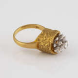 BRILLANT-RING - photo 2