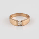 BRILLANT-RING - photo 1