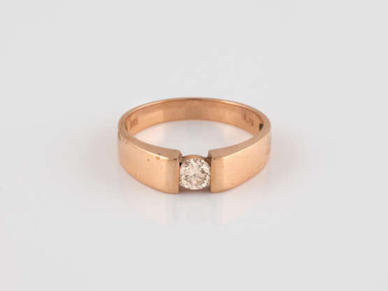 BRILLANT-RING - photo 1