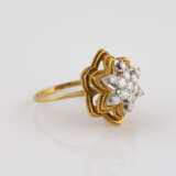 BRILLANT-RING - photo 2