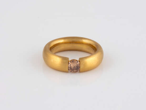 BRILLANT-RING - photo 1