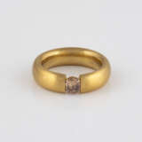 BRILLANT-RING - photo 1