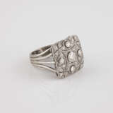 DIAMANT-RING - Foto 2