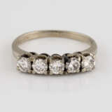 BRILLANT-RING - photo 1