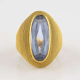 SPINELL-RING - photo 2