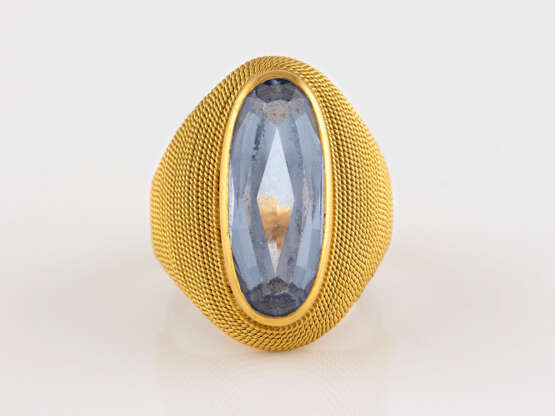 SPINELL-RING - photo 2