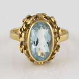 RING - photo 1