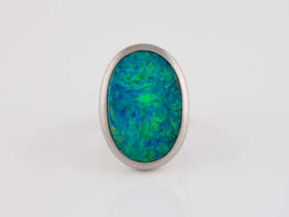 OPAL-RING