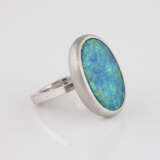 OPAL-RING - Foto 2