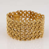 GOLD-ARMBAND - photo 1