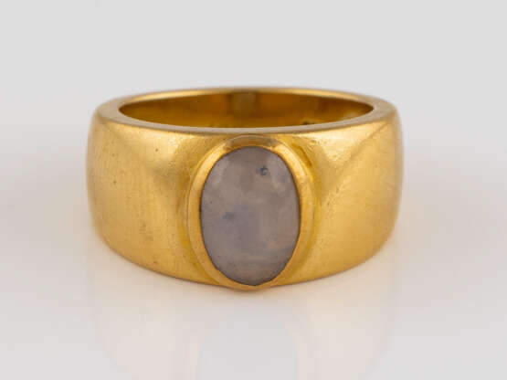 RING - photo 1