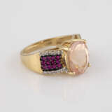 RING - Foto 2