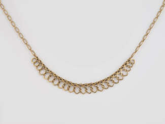 GOLD-KETTE