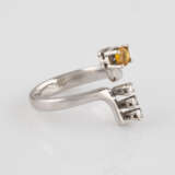 EDELSTEIN-RING - photo 2