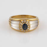 RING - photo 1