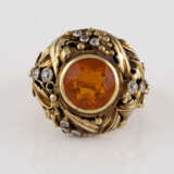 RING - photo 1