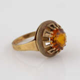 RING - Foto 2