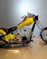 Model moto Harley Davidson Model moto Harley Davidson