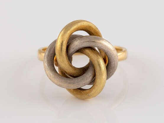 RING - photo 1