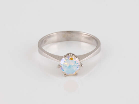 RING - photo 1