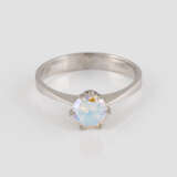 RING - photo 1