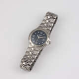 ARMBANDUHR 'LONGINES - CONQUEST' - Foto 1