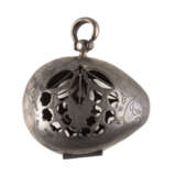 POMANDER IN EIFORM - photo 1