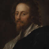 PORTRAIT DES NICHOLAS LANIER (1588-1666) - photo 1