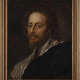 PORTRAIT DES NICHOLAS LANIER (1588-1666) - photo 2