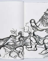 Ballads of Robin Hood
