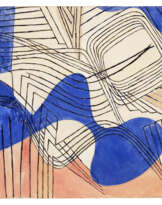 PERLE FINE (1905-1988)