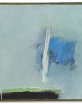 IDA KOHLMEYER (1912-1997)