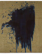 ANDISHEH AVINI (B. 1974)