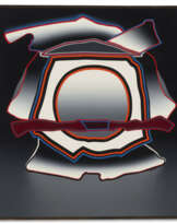 DEBORAH REMINGTON (1930-2010)