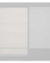 RICHARD LIN (LIN SHOW-YU) (1933-2011)