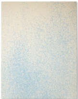 LUCIEN SMITH (B. 1989)