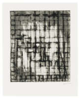 JACK WHITTEN (1939-2018)