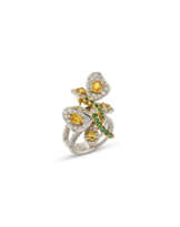 ANELLO