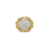 ANELLO IN ORO E DIAMANTI, VAN CLEEF & ARPELS - Foto 3