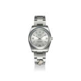 ROLEX, OYSTER PERPETUAL AIR KING PER DOMINO’S PIZZA, REF. 114200 - фото 1