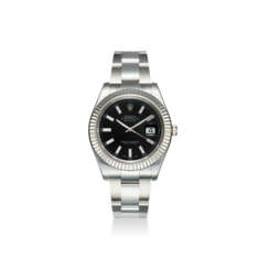 ROLEX, OYSTER PERPETUAL DATEJUST, REF. 116334