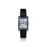 CHOPARD, GENEVE, MODELLO YOUR HOUR, REF. 17/3451/8-23 - фото 1