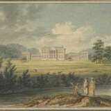 EDWARD DAYES (LONDON 1763-1804) - Foto 1