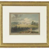 EDWARD DAYES (LONDON 1763-1804) - фото 2